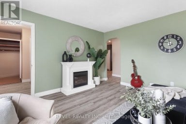 20 DIVISION STREET Kawartha Lakes (Lindsay) Ontario photo 10