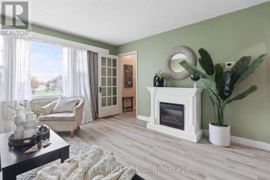 20 DIVISION STREET Kawartha Lakes (Lindsay) Ontario photo 11