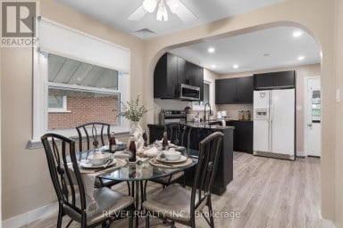 20 DIVISION STREET Kawartha Lakes (Lindsay) Ontario photo 13