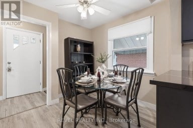 20 DIVISION STREET Kawartha Lakes (Lindsay) Ontario photo 14