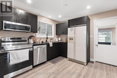 20 DIVISION STREET Kawartha Lakes (Lindsay) Ontario photo 16