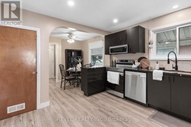 20 DIVISION STREET Kawartha Lakes (Lindsay) Ontario photo 17