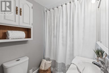 20 DIVISION STREET Kawartha Lakes (Lindsay) Ontario photo 20