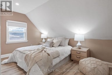 20 DIVISION STREET Kawartha Lakes (Lindsay) Ontario photo 21