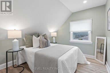 20 DIVISION STREET Kawartha Lakes (Lindsay) Ontario photo 24