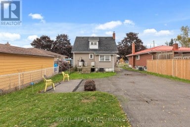 20 DIVISION STREET Kawartha Lakes (Lindsay) Ontario photo 34