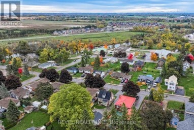 20 DIVISION STREET Kawartha Lakes (Lindsay) Ontario photo 36