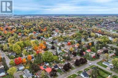 20 DIVISION STREET Kawartha Lakes (Lindsay) Ontario photo 37