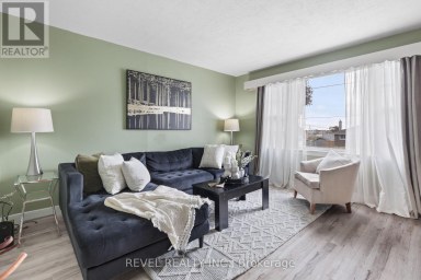 20 DIVISION STREET Kawartha Lakes (Lindsay) Ontario photo 6