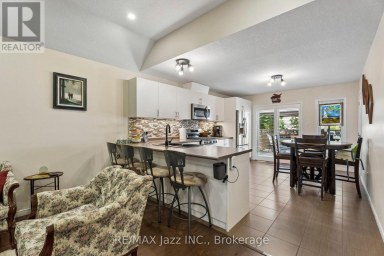 9 TRILLIUM WAY Norfolk (Simcoe) Ontario photo 10