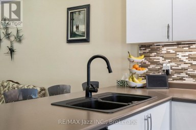 9 TRILLIUM WAY Norfolk (Simcoe) Ontario photo 11