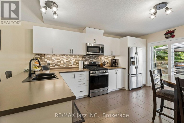 9 TRILLIUM WAY, Norfolk (Simcoe), Ontario, N3Y0B8