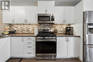 9 TRILLIUM WAY Norfolk (Simcoe) Ontario photo 13