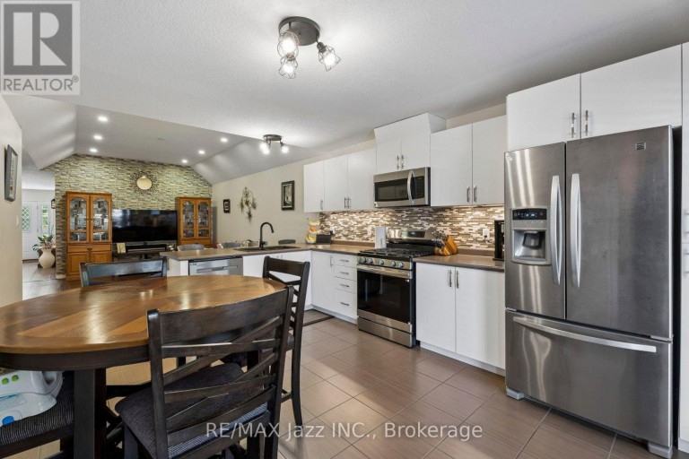 9 TRILLIUM WAY, Norfolk (Simcoe), Ontario, N3Y0B8