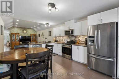9 TRILLIUM WAY Norfolk (Simcoe) Ontario photo 14