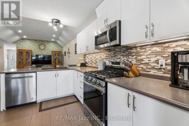 9 TRILLIUM WAY Norfolk (Simcoe) Ontario photo 15