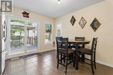 9 TRILLIUM WAY Norfolk (Simcoe) Ontario photo 17