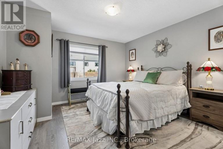 9 TRILLIUM WAY, Norfolk (Simcoe), Ontario, N3Y0B8