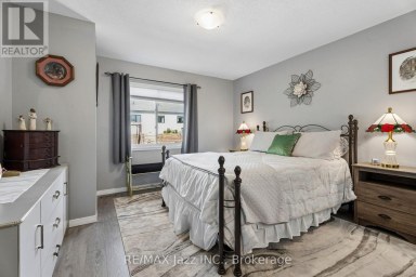 9 TRILLIUM WAY Norfolk (Simcoe) Ontario photo 18