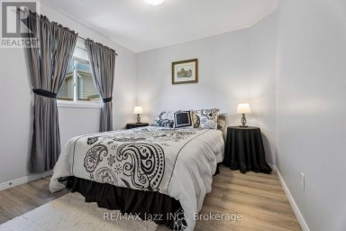 9 TRILLIUM WAY Norfolk (Simcoe) Ontario photo 19