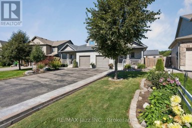 9 TRILLIUM WAY Norfolk (Simcoe) Ontario photo 2