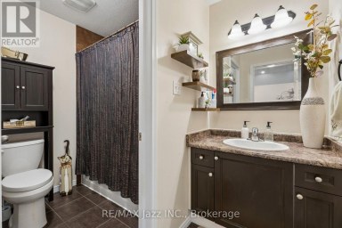 9 TRILLIUM WAY Norfolk (Simcoe) Ontario photo 20