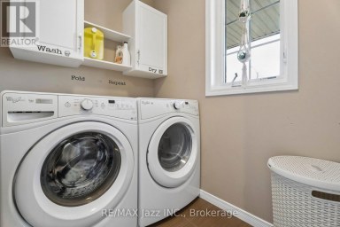 9 TRILLIUM WAY Norfolk (Simcoe) Ontario photo 21