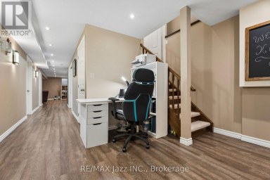 9 TRILLIUM WAY Norfolk (Simcoe) Ontario photo 22