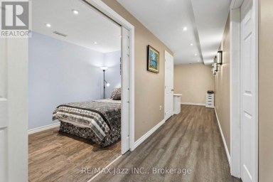 9 TRILLIUM WAY Norfolk (Simcoe) Ontario photo 23