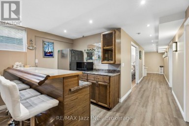 9 TRILLIUM WAY Norfolk (Simcoe) Ontario photo 25
