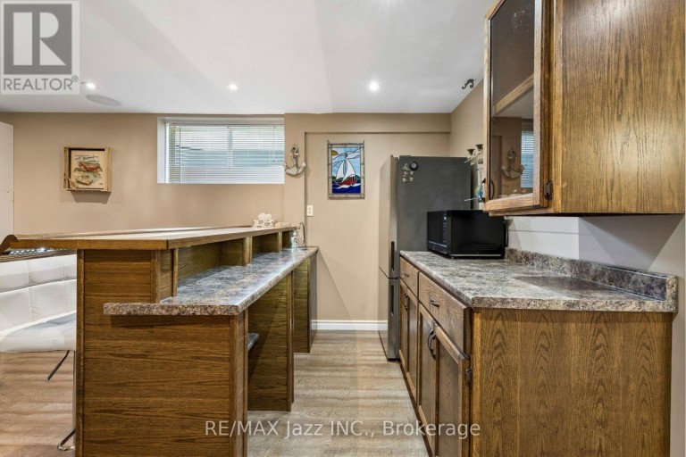 9 TRILLIUM WAY, Norfolk (Simcoe), Ontario, N3Y0B8