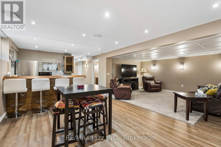 9 TRILLIUM WAY, Norfolk (Simcoe), Ontario, N3Y0B8
