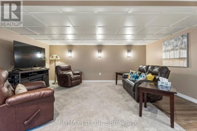 9 TRILLIUM WAY Norfolk (Simcoe) Ontario photo 28
