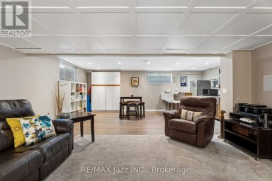 9 TRILLIUM WAY Norfolk (Simcoe) Ontario photo 29