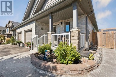 9 TRILLIUM WAY Norfolk (Simcoe) Ontario photo 3
