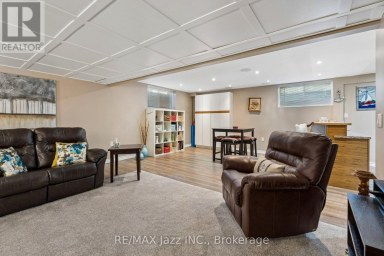9 TRILLIUM WAY Norfolk (Simcoe) Ontario photo 30