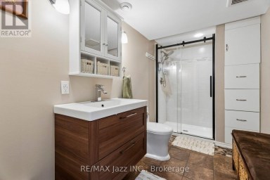 9 TRILLIUM WAY Norfolk (Simcoe) Ontario photo 32