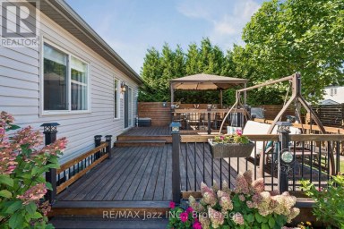 9 TRILLIUM WAY Norfolk (Simcoe) Ontario photo 36