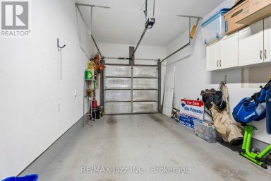 9 TRILLIUM WAY Norfolk (Simcoe) Ontario photo 41