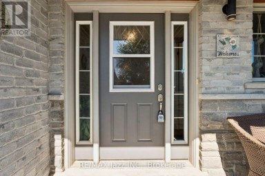 9 TRILLIUM WAY Norfolk (Simcoe) Ontario photo 5