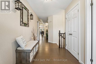 9 TRILLIUM WAY Norfolk (Simcoe) Ontario photo 7