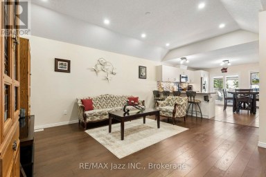 9 TRILLIUM WAY Norfolk (Simcoe) Ontario photo 8