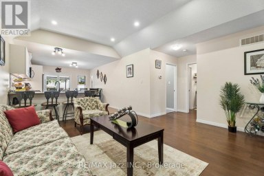 9 TRILLIUM WAY Norfolk (Simcoe) Ontario photo 9