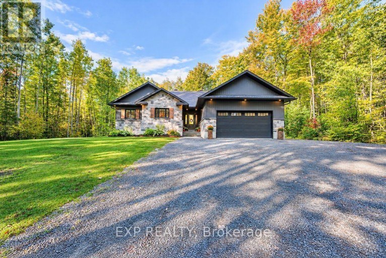 337 Jim Barr Road, Horton, Ontario (id X13834200)