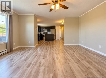 52 Sherrys Lane Fredericton New Brunswick photo 10