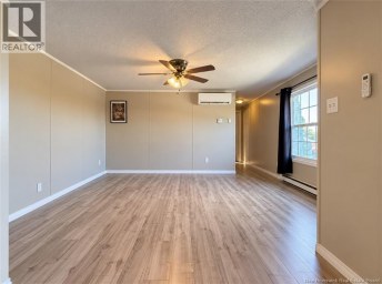 52 Sherrys Lane Fredericton New Brunswick photo 11