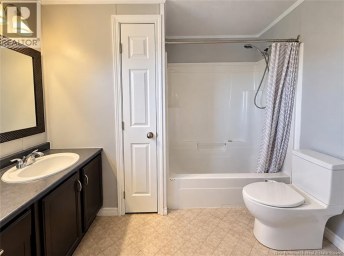 52 Sherrys Lane Fredericton New Brunswick photo 14