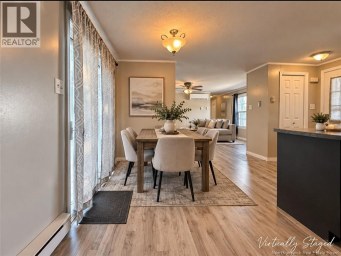 52 Sherrys Lane Fredericton New Brunswick photo 15