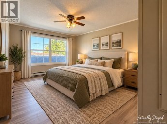 52 Sherrys Lane Fredericton New Brunswick photo 16