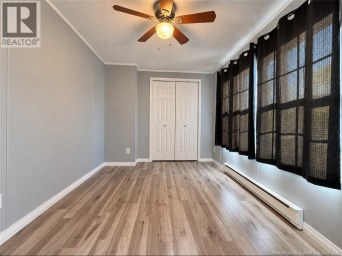 52 Sherrys Lane Fredericton New Brunswick photo 19
